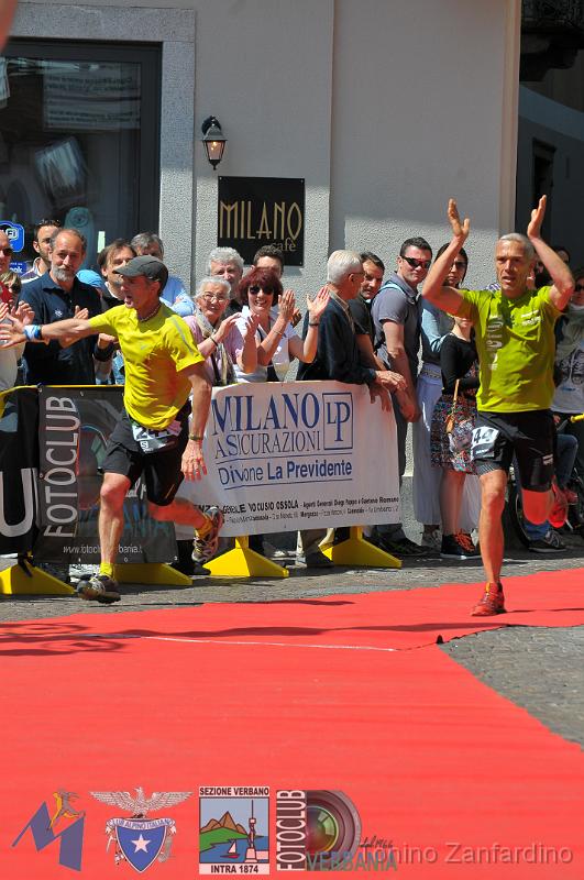 Maratona 2014 - Arrivi - Tonino Zanfardino 0020.JPG